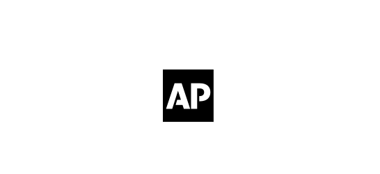 Vanguard Waste Management