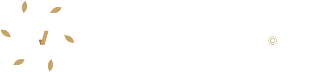 Vangaurd Waste Management